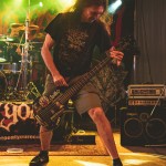 0365 NTEY DeathFest